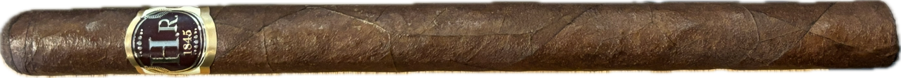 HR Signature Gran Corona