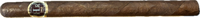 Thumbnail for HR Signature Gran Corona
