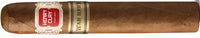 Thumbnail for Henry Clay Warhawk Magnum