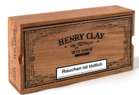 Thumbnail for Henry Clay Warhawk Magnum
