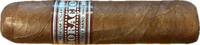 Thumbnail for Horacio Classic VIII (Short Robusto)
