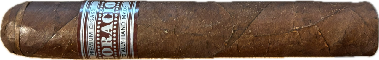 Horacio Classic VII (Robusto)
