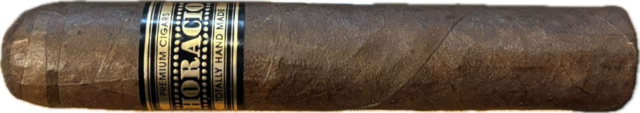 Horacio Maduro Series HM V (Robusto)