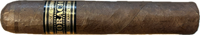 Thumbnail for Horacio Maduro Series HM V (Robusto)