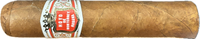 Thumbnail for Hoyo de Monterrey Petit Robusto