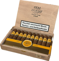 Thumbnail for Quai d'Orsay No. 54