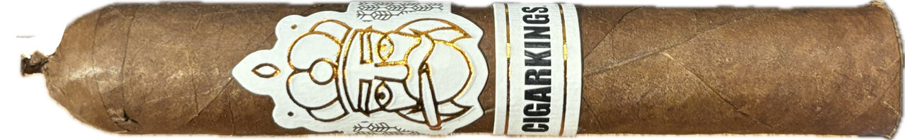 Cigarkings Sun Grown Coronita FT