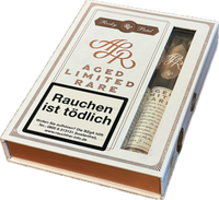 Thumbnail for Rocky Patel Aged Limited Rare Second Edition Toro