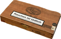 Thumbnail for Padron Serie 1964 Maduro Principe