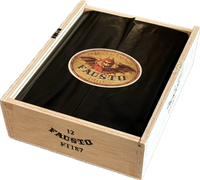 Thumbnail for Tatuaje Fausto FT187 (Gordo)