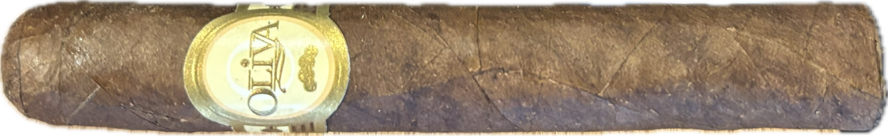 Oliva Serie O Small Cigars (30er Kiste)