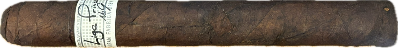 Drew Estate Liga Privada No. 9 Double Corona