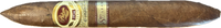 Thumbnail for Padron 1926 Special Release 80th Anniversary Perfecto MADURO