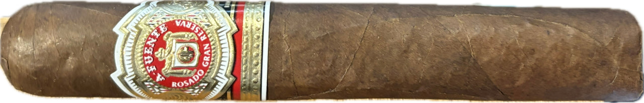 Arturo Fuente Rosado Sungrown R 56 Fifty-Six (Toro)