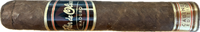 Thumbnail for Flor de Oliva Maduro Robusto