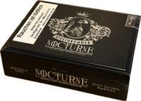 Thumbnail for Black Label Trading Company Nocturne Perfecto und Short Salomon