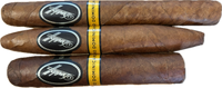 Thumbnail for Davidoff Puro Dominicano Sampler