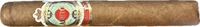 Thumbnail for Ashton Symmetry Prestige (Churchill)