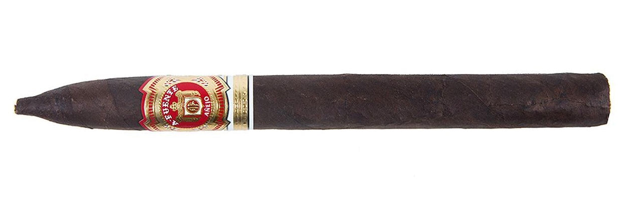 Arturo Fuente Anejo Tres Ocho 8-8-8