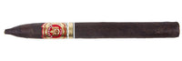 Thumbnail for Arturo Fuente Anejo Tres Ocho 8-8-8