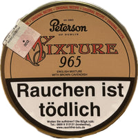 Thumbnail for Peterson Mixture 965 50g Dose