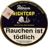 Thumbnail for Peterson Nightcap 50g Dose