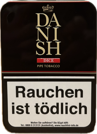 Thumbnail for Danish Dice 100gr