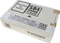 Thumbnail for Drew Estate Blackened S84 Robusto