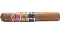 Thumbnail for Romeo y Julieta Short Churchill Cosecha Reserva