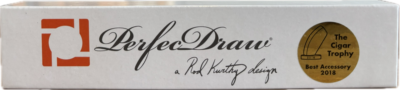 Perfect Draw