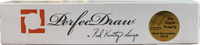 Thumbnail for Perfect Draw