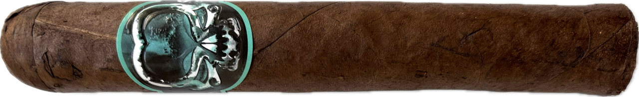 Schizo Maduro Hercule 70x7