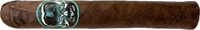 Thumbnail for Schizo Maduro Hercule 70x7