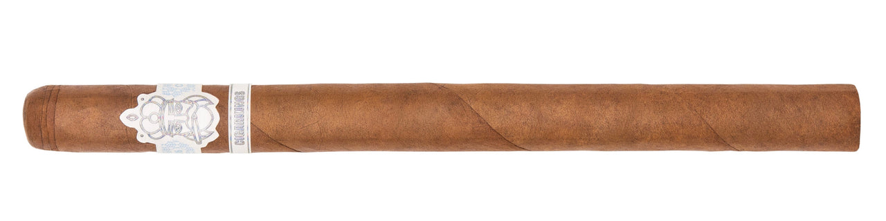 Cigarkings COY 26 Aero Lancero