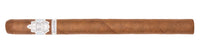 Thumbnail for Cigarkings COY 26 Aero Lancero