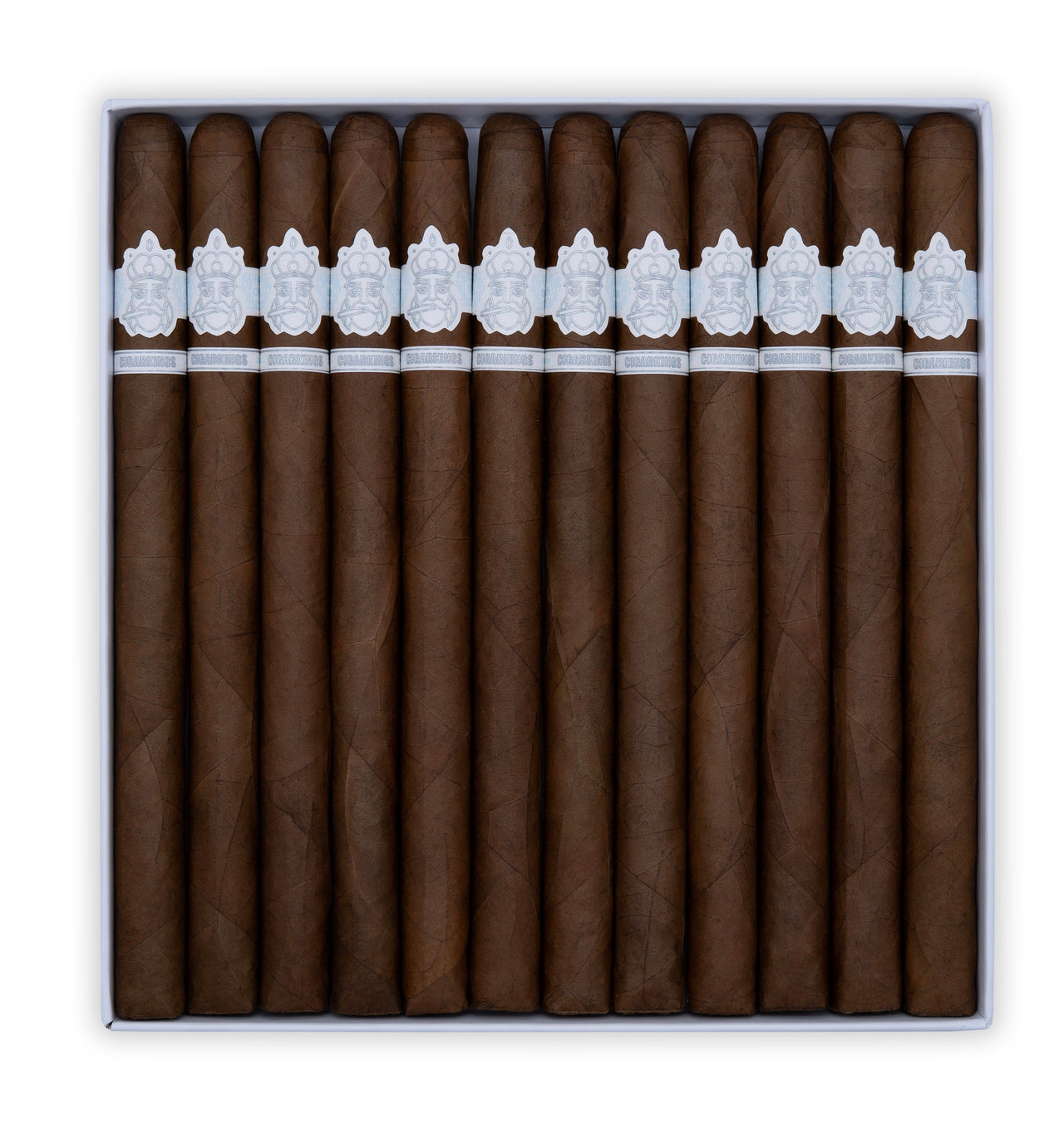 Cigarkings COY 26 Aero Lancero