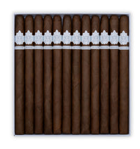 Thumbnail for Cigarkings COY 26 Aero Lancero