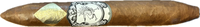 Thumbnail for Cavalier de Geneve Small Batch Salomon