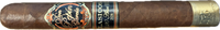Thumbnail for Don Pepin Garcia Clasicos 20 Anos Toro