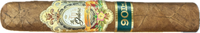 Thumbnail for La Galera 90th Anniversary Lector
