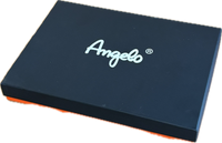 Thumbnail for Angelo Zigarrenzunehör Set