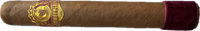 Thumbnail for Principle Cigars Limited Edition Commonwealth (Ten Country Blend)