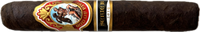 Thumbnail for Arturo Fuente God of Fire Serie B Robusto Limited Edition 2022