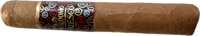 Thumbnail for Perdomo Fresco Robusto Connecticut