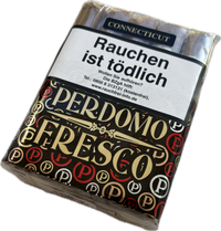 Thumbnail for Perdomo Fresco Robusto Connecticut