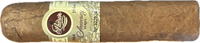 Thumbnail for Padron Serie 1964 Hermoso Natural