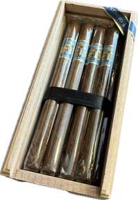 Thumbnail for Foundation El Güegüense Lancero