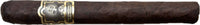Thumbnail for Foundation The Tabernacle Double Corona