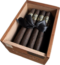 Thumbnail for Foundation The Tabernacle Double Corona