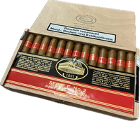 Thumbnail for Partagas Serie E No.2 (max. 2 Stück pro Person)